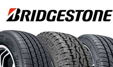 Bridgestone