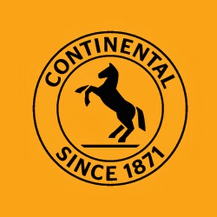 Continental