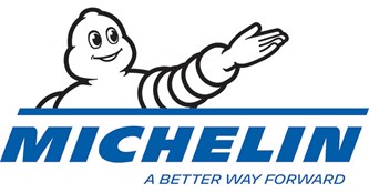 Michelin